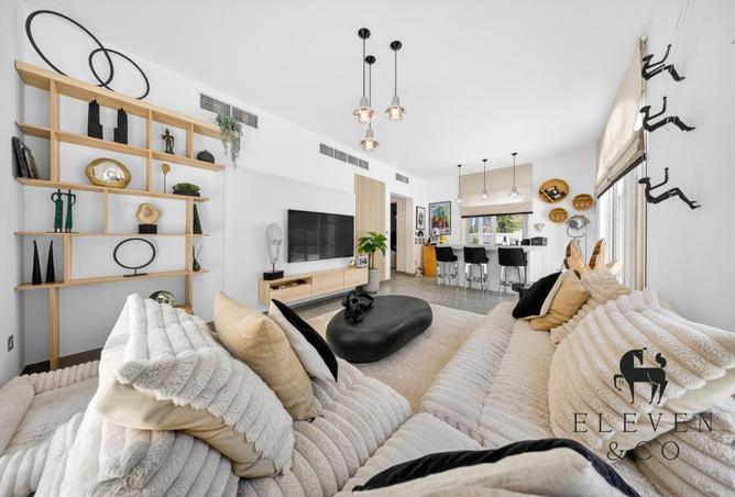 131541280 - Property Image 2