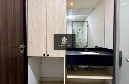 Apartment - 2 Bedrooms - 2 Bathrooms for rent in Al Zahia - Muwaileh Commercial - Sharjah Apartment - 2 Bedrooms - 2 Bathrooms for rent in Al Zahia - Muwaileh Commercial - Sharjah