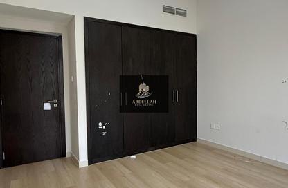 Apartment - 2 Bedrooms - 2 Bathrooms for rent in Al Zahia - Muwaileh Commercial - Sharjah