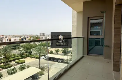 Apartment - 2 Bedrooms - 2 Bathrooms for rent in Al Zahia - Muwaileh Commercial - Sharjah