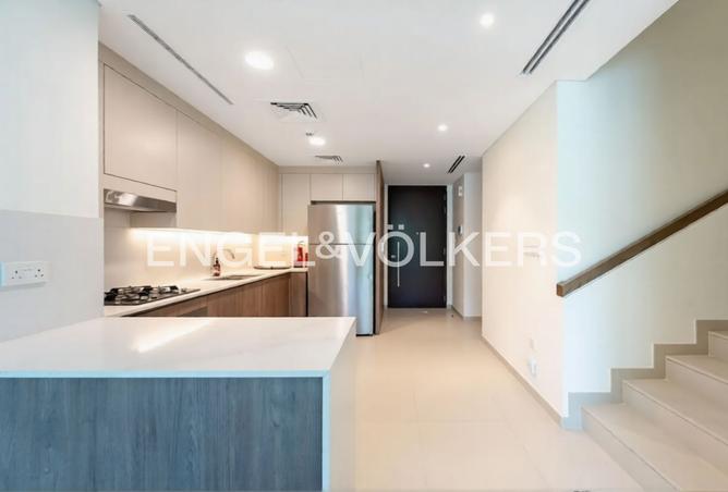 135141827 - Property Image 2