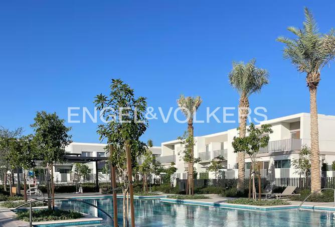 135141827 - Property Main Image