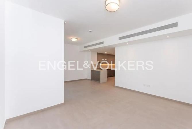 135141827 - Property Image 3