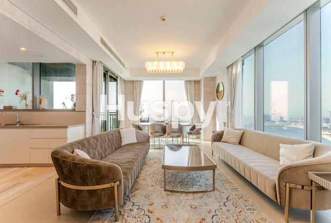 110525769 - Property Image 3