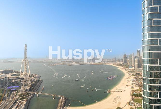 110525769 - Property Main Image