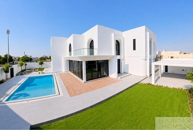 125156744 - الصورة الرئيسية للعقار