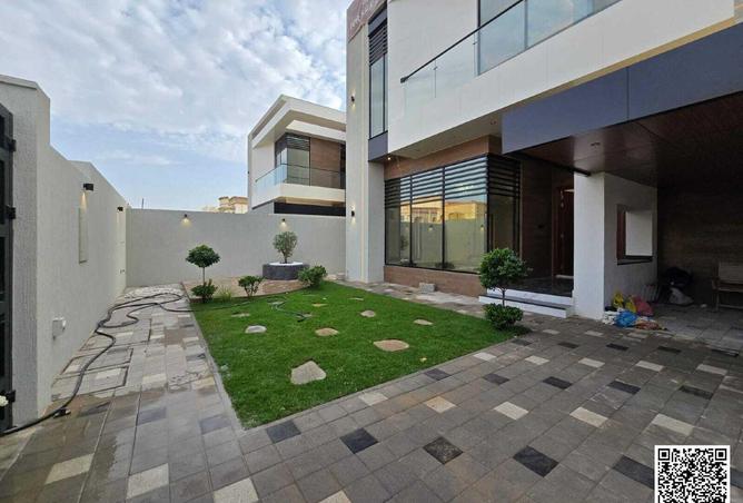 74581239 - صورة العقار 2