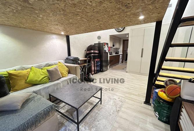 70695519 - Property Image 2