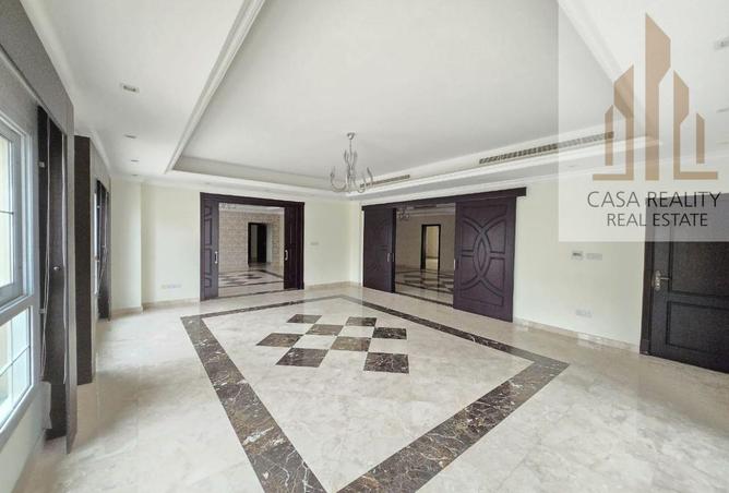 60134599 - صورة العقار 3