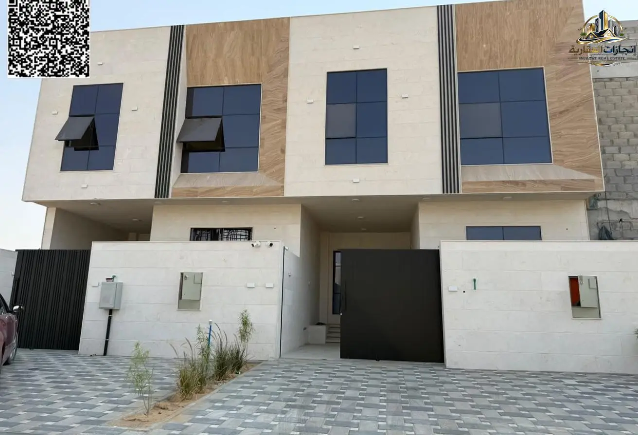 159155899 - الصورة الرئيسية للعقار