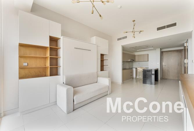124728145 - Property Image 3