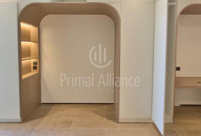 78974912 - Property Image 2