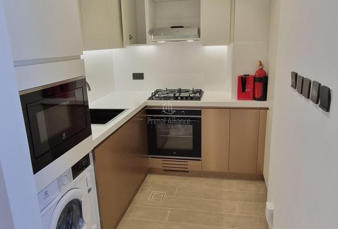 78974912 - Property Main Image