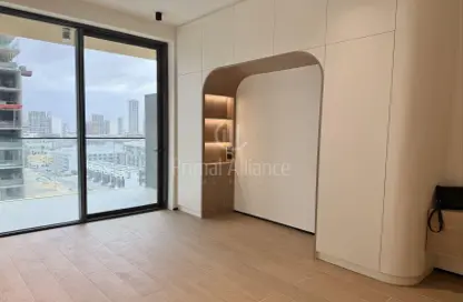 Apartment - Studio - 1 Bathroom for rent in Rise Residences - District 16 - Jumeirah Village Circle - Dubai