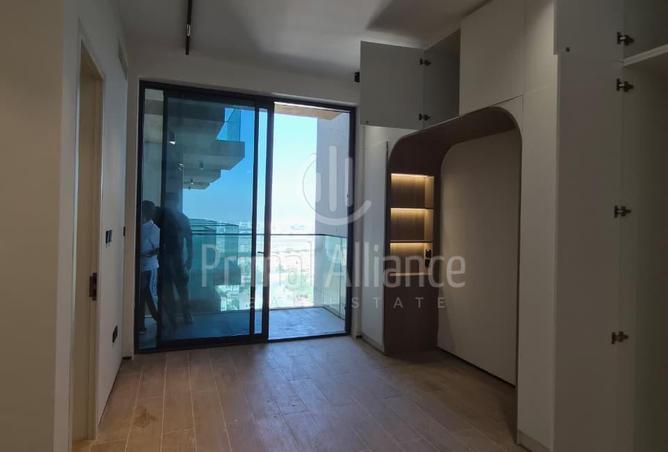 78974912 - Property Image 3