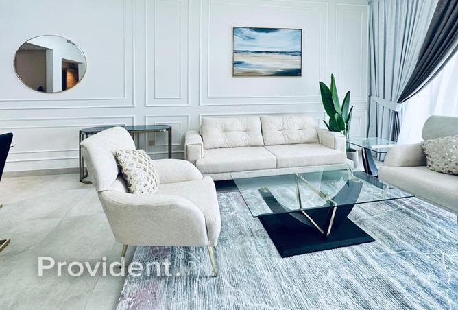 62473220 - Property Image 2