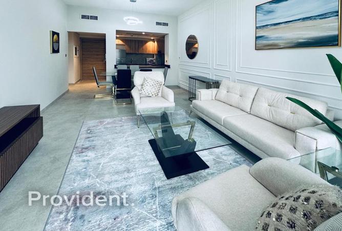 62473220 - Property Main Image