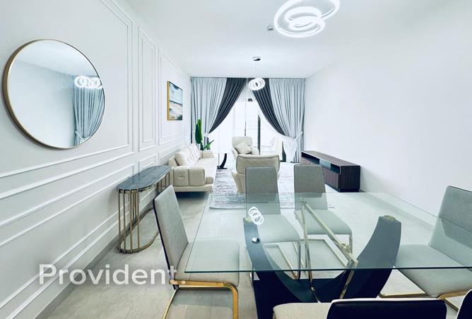 62473220 - Property Image 3