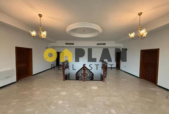 68299227 - Property Image 2