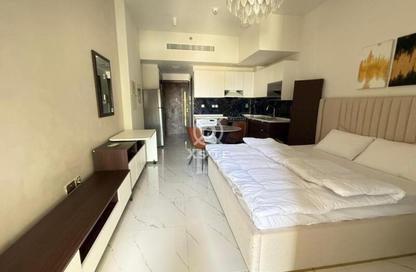 Apartment - Studio - 1 Bathroom for rent in Jewelz by Danube - Arjan - Dubai Apartment - Studio - 1 Bathroom for rent in Jewelz by Danube - Arjan - Dubai