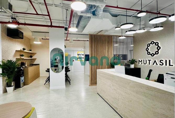 73111120 - الصورة الرئيسية للعقار