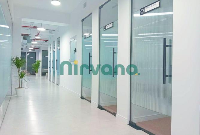 73111120 - صورة العقار 2