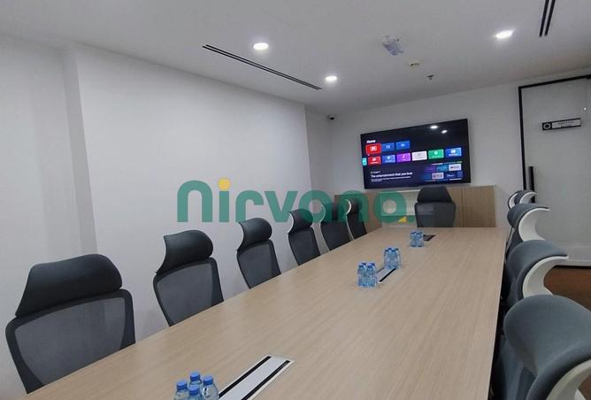 73111120 - صورة العقار 3