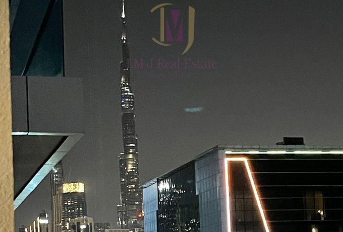 138317611 - الصورة الرئيسية للعقار