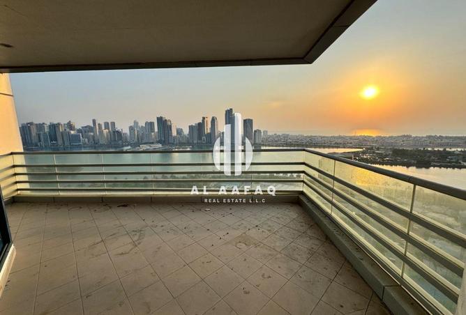 63641422 - الصورة الرئيسية للعقار