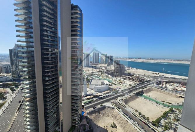 101699896 - Property Image 3