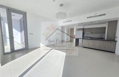 Apartment - 2 Bedrooms - 2 Bathrooms for rent in Meera 1 - Shams Abu Dhabi - Al Reem Island - Abu Dhabi Apartment - 2 Bedrooms - 2 Bathrooms for rent in Meera 1 - Shams Abu Dhabi - Al Reem Island - Abu Dhabi