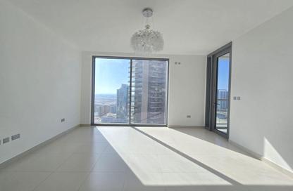Apartment - 2 Bedrooms - 2 Bathrooms for rent in Meera 1 - Shams Abu Dhabi - Al Reem Island - Abu Dhabi