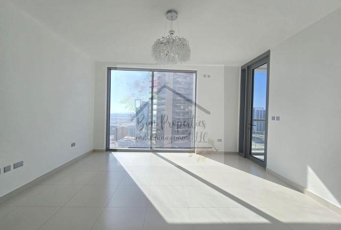 101699896 - Property Image 2
