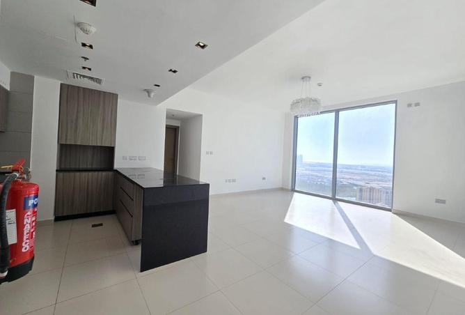 101699896 - Property Main Image