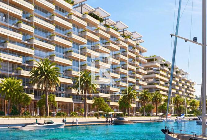 16194205 - صورة العقار 3