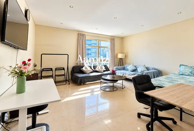 150032464 - Property Image 3