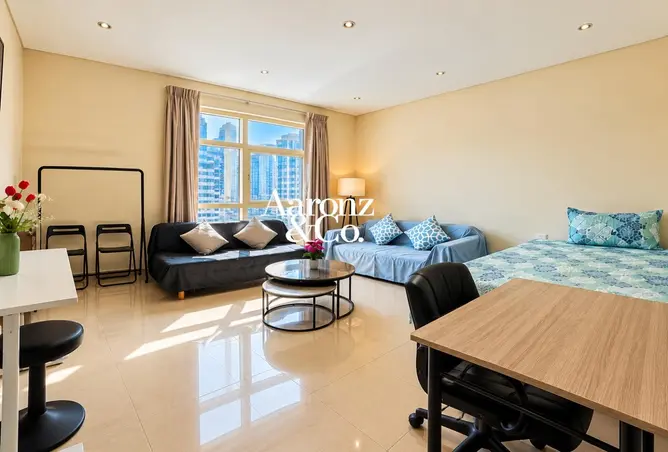 150032464 - Property Image 2
