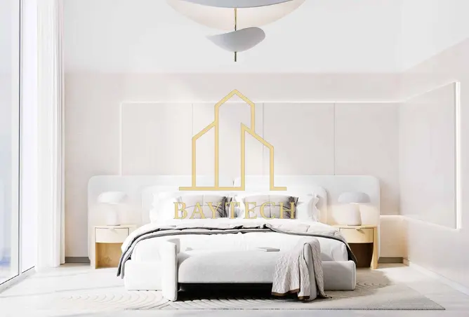 132525170 - Property Image 2