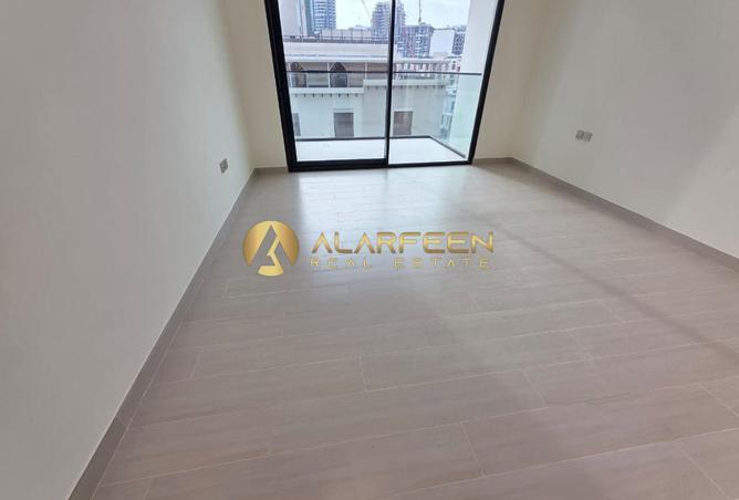 16081469 - Property Image 3