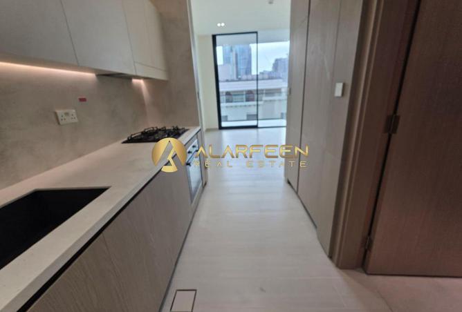 16081469 - Property Image 2