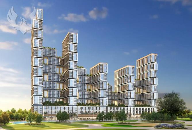 61667652 - Property Main Image