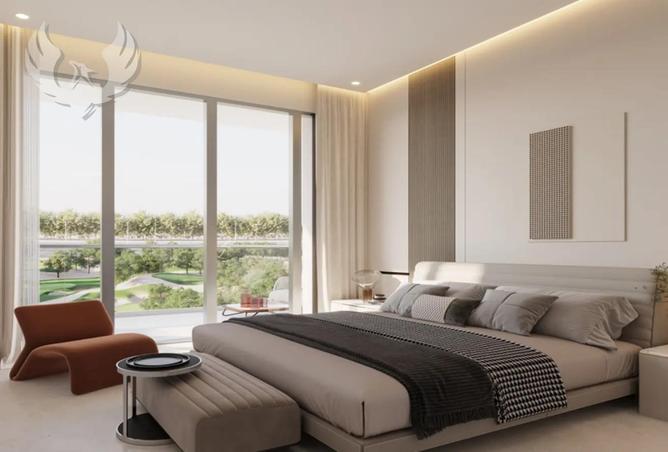 61667652 - Property Image 3