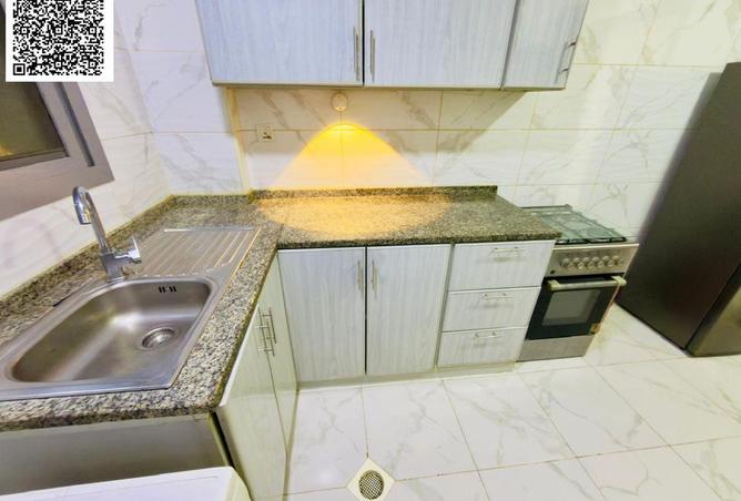 90487961 - Property Image 3