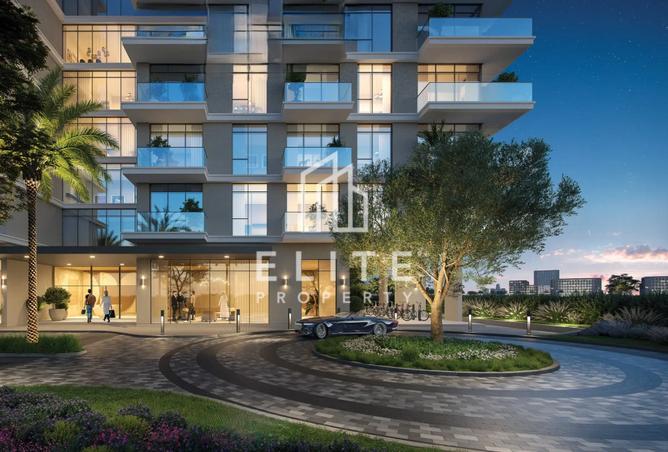 73115841 - Property Image 2