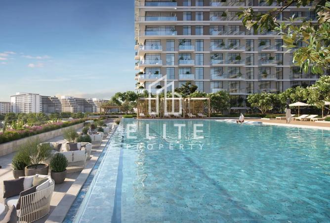 73115841 - Property Main Image