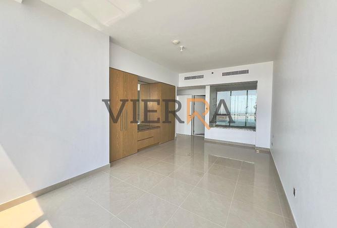 98260431 - Property Image 2