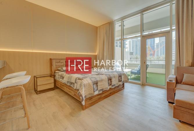 16249823 - Property Main Image