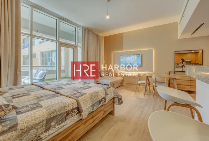 16249823 - Property Image 3