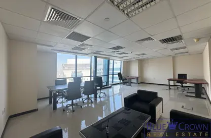 Office Space - Studio for rent in Jumeirah Bay X2 - JLT Cluster X - Jumeirah Lake Towers - Dubai Office Space - Studio for rent in Jumeirah Bay X2 - JLT Cluster X - Jumeirah Lake Towers - Dubai