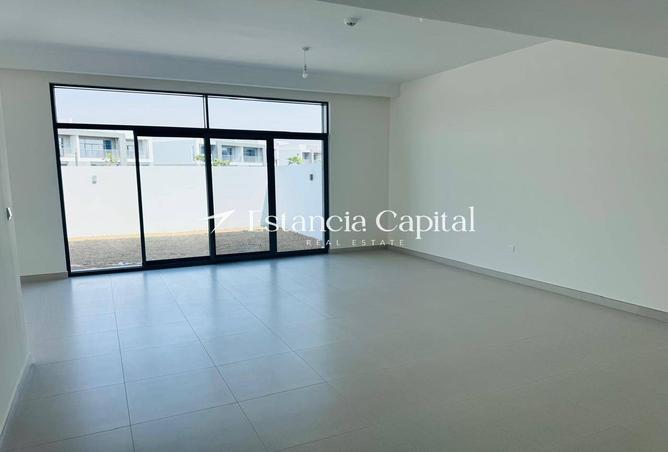 140135842 - Property Main Image